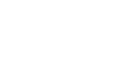 Pkearning.com