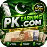 Pkearning.com