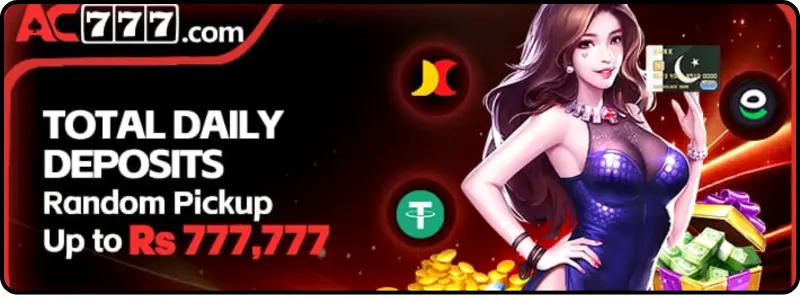 AC777 APK