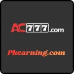 AC777 Game