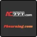 AC777 Game