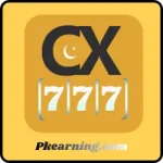 CX777 Game