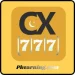 CX777 Game