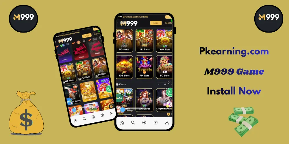 M999 Download