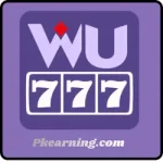WU777